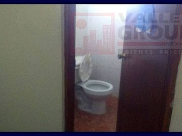 Departamentos en Venta en Col. Rodriguez, Reynosa, Tamp.