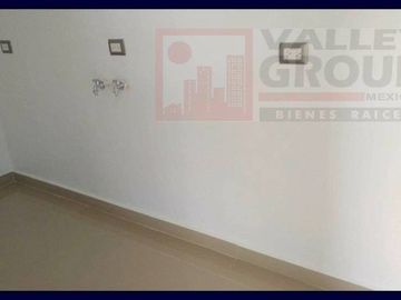 Departamentos en Venta en Col. Rodriguez, Reynosa, Tamp.