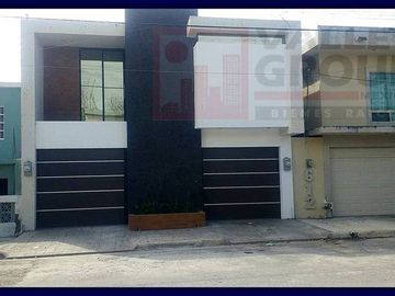 Departamentos en Venta en Col. Rodriguez, Reynosa, Tamp.