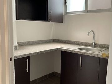Venta oficina polanco, Álvaro Obregón, CDMx