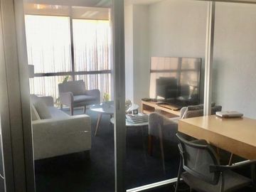 Venta oficina polanco, Álvaro Obregón, CDMx
