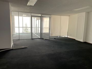 Venta oficina polanco, Álvaro Obregón, CDMx
