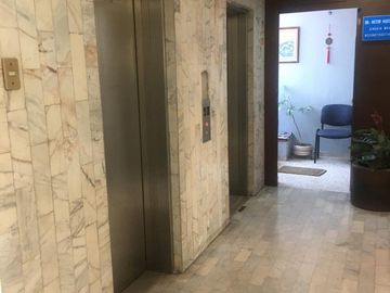 Venta oficina polanco, Álvaro Obregón, CDMx