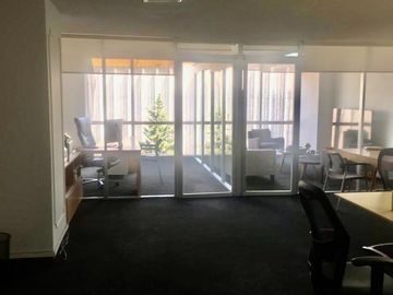 Venta oficina polanco, Álvaro Obregón, CDMx