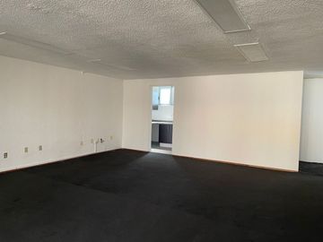 Venta oficina polanco, Álvaro Obregón, CDMx