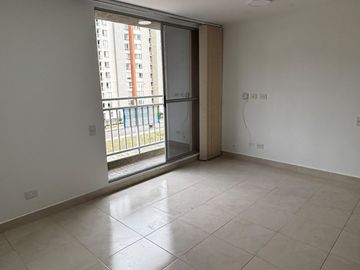 apartamento en arriendo en alameda del rio. Cod A126975