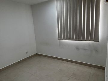 apartamento en arriendo en alameda del rio. Cod A126975