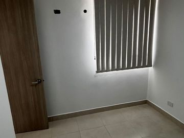 apartamento en arriendo en alameda del rio. Cod A126975