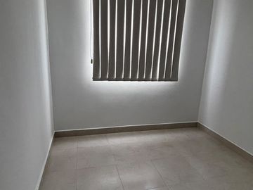 apartamento en arriendo en alameda del rio. Cod A126975