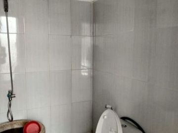 Rumah Baruu Murahhh.. medokan sawah timur 699 jt negoo