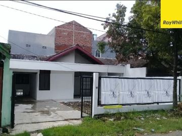 Dijual Rumah Hitung Tanah di Jl Raya Tengger Kandangan, Surabaya