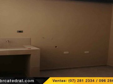 Casa de venta en Patamarca – código:17726