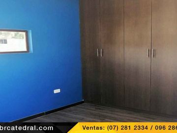 Casa de venta en Patamarca – código:17726