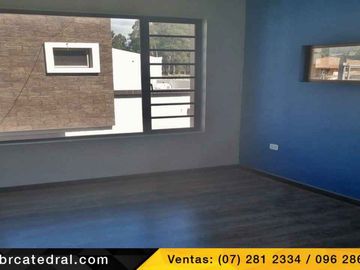 Casa de venta en Patamarca – código:17726