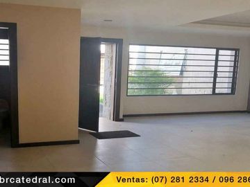 Casa de venta en Patamarca – código:17726