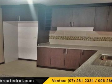 Casa de venta en Patamarca – código:17726