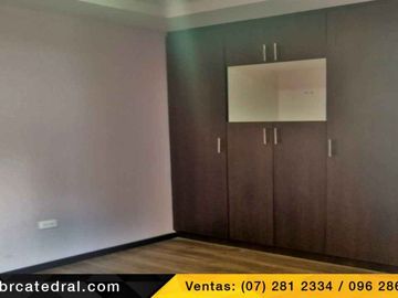 Casa de venta en Patamarca – código:17726