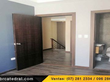 Casa de venta en Patamarca – código:17726