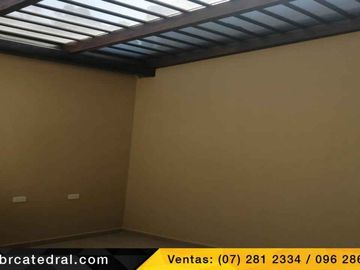 Casa de venta en Patamarca – código:17726