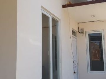 Rumah Murah Strategis dan Minimalis di Katapang