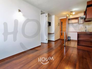 Departamento Bulnes ID: 152459s