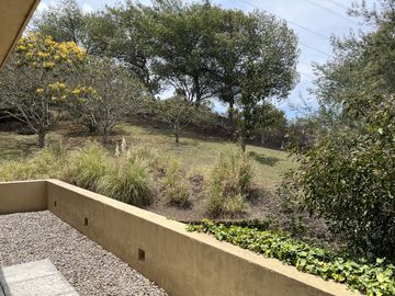 casa campestre en arriendo en pradera de potosí. Cod A7431680