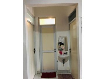 Dijual Cepat Rumah Mewah Luas Di Sakura 2 Jatiasih Bekasi