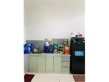 Dijual Cepat Rumah Mewah Luas Di Sakura 2 Jatiasih Bekasi