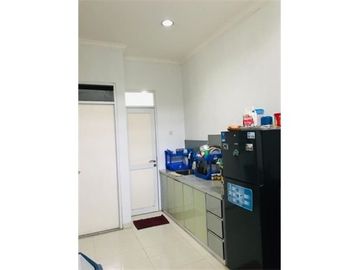 Dijual Cepat Rumah Mewah Luas Di Sakura 2 Jatiasih Bekasi