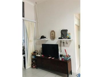 Dijual Cepat Rumah Mewah Luas Di Sakura 2 Jatiasih Bekasi