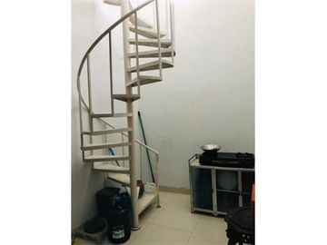 Dijual Cepat Rumah Mewah Luas Di Sakura 2 Jatiasih Bekasi