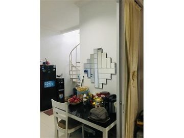 Dijual Cepat Rumah Mewah Luas Di Sakura 2 Jatiasih Bekasi