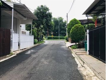 Dijual Cepat Rumah Mewah Luas Di Sakura 2 Jatiasih Bekasi