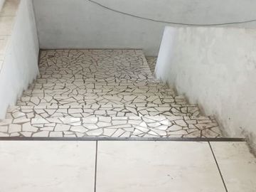 Kost Dekat Simpang Lima Semarang, Java Supermall Semarang