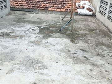Kost Dekat Simpang Lima Semarang, Java Supermall Semarang