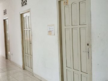 Kost Dekat Simpang Lima Semarang, Java Supermall Semarang