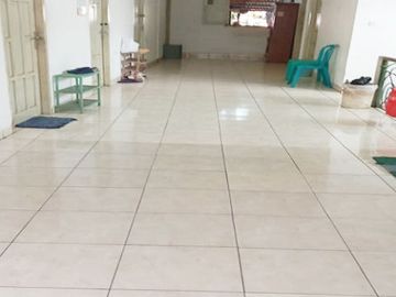 Kost Dekat Simpang Lima Semarang, Java Supermall Semarang
