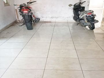 Kost Dekat Simpang Lima Semarang, Java Supermall Semarang