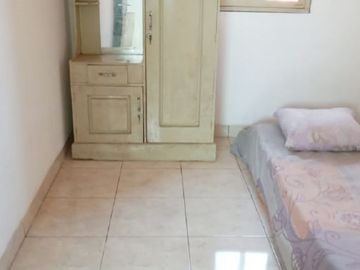 Kost Dekat Simpang Lima Semarang, Java Supermall Semarang