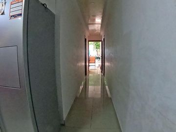 casa en venta en las nieves. Cod V23205