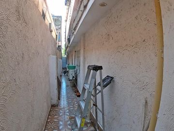 casa en venta en las nieves. Cod V23205