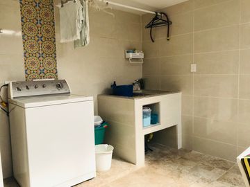 casa en venta en el limonar. Cod V15263