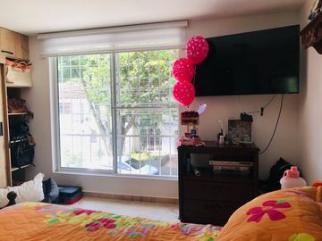 casa en venta en el limonar. Cod V15263
