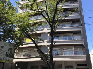 Departamento en venta en Lanus Oeste