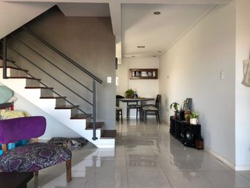 Departamento en venta en Lanus Oeste