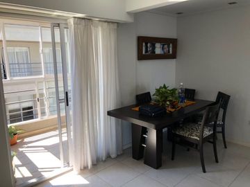 Departamento en venta en Lanus Oeste