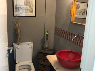 Departamento en venta en Lanus Oeste