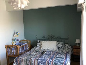 Departamento en venta en Lanus Oeste