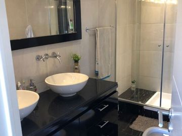 Departamento en venta en Lanus Oeste