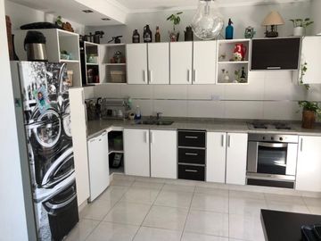 Departamento en venta en Lanus Oeste